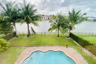 3172 NW 82nd Way, Cooper City, FL 33024 - Photo 24