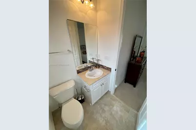 3172 NW 82nd Way #3172, Cooper City, FL 33024 - Photo 38