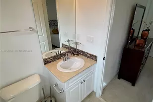 3172 NW 82nd Way, Cooper City, FL 33024 - Photo 38