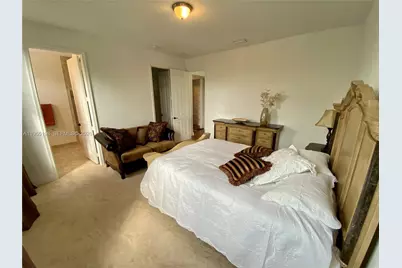 3172 NW 82nd Way #3172, Cooper City, FL 33024 - Photo 46