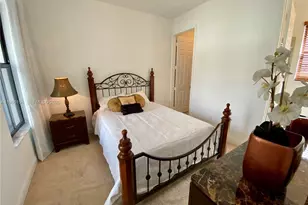 3172 NW 82nd Way, Cooper City, FL 33024 - Photo 34