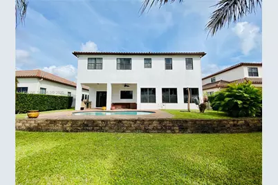 3172 NW 82nd Way #3172, Cooper City, FL 33024 - Photo 28