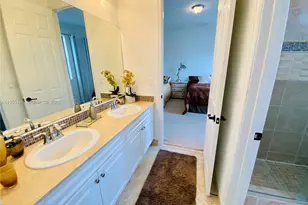 3172 NW 82nd Way, Cooper City, FL 33024 - Photo 50