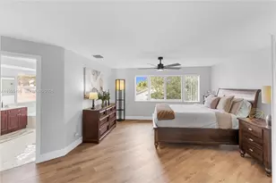 1994 NW 169th Ave, Pembroke Pines, FL 33028 - Photo 20