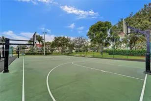 1994 NW 169th Ave, Pembroke Pines, FL 33028 - Photo 70