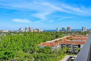 3200 Port Royale Dr N, Fort Lauderdale, FL 33308 - Photo 24