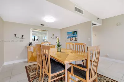 3200 Port Royale Dr N #1111, Fort Lauderdale, FL 33308 - Photo 4