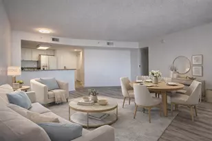 19501 W Country Club Dr, Aventura, FL 33180 - Photo 2