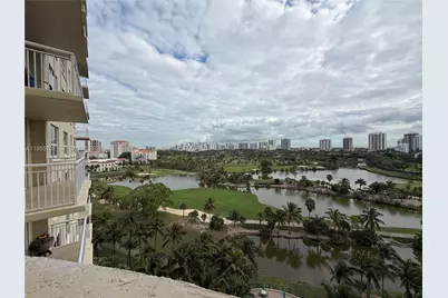 19501 W Country Club Dr #1201, Aventura, FL 33180 - Photo 18