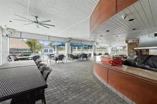 1366 Osprey Ct, Homestead, FL 33035 - Photo 48