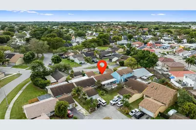 1366 Osprey Ct, Homestead, FL 33035 - Photo 36