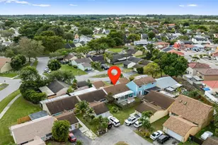 1366 Osprey Ct, Homestead, FL 33035 - Photo 36