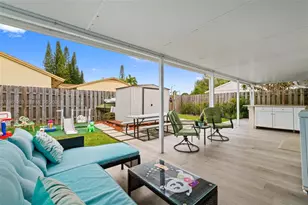 1366 Osprey Ct, Homestead, FL 33035 - Photo 16