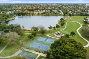 1366 Osprey Ct, Homestead, FL 33035 - Photo 40