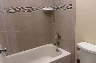 10875 SW 112th Ave, Miami, FL 33176 - Photo 12