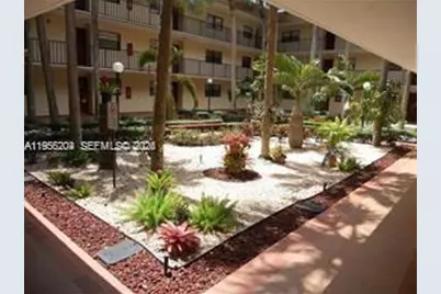 10875 SW 112th Ave #104, Miami, FL 33176 - Photo 2
