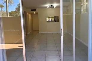 10875 SW 112th Ave, Miami, FL 33176 - Photo 26