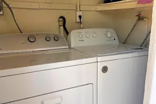 10875 SW 112th Ave, Miami, FL 33176 - Photo 24