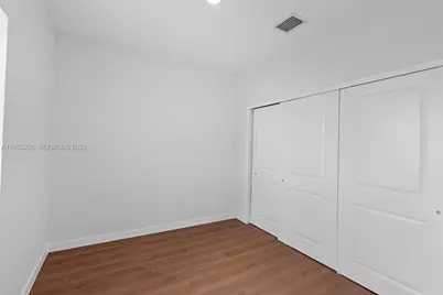 27317 SW 133rd Path, Homestead, FL 33032 - Photo 24