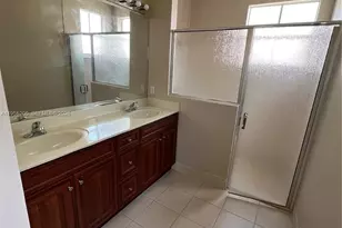 15389 SW 90th Terrace, Miami, FL 33196 - Photo 50