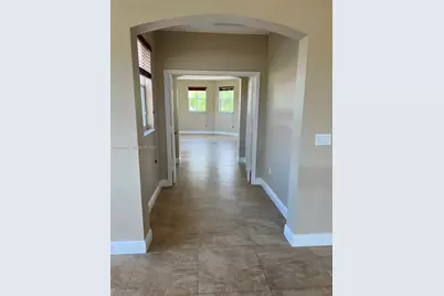 15389 SW 90th Ter, Miami, FL 33196 - Photo 46