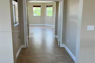 15389 SW 90th Terrace, Miami, FL 33196 - Photo 46