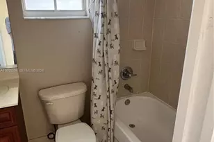 15389 SW 90th Terrace, Miami, FL 33196 - Photo 26
