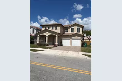 15389 SW 90th Ter, Miami, FL 33196 - Photo 1