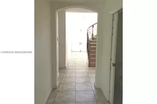 15389 SW 90th Terrace, Miami, FL 33196 - Photo 16