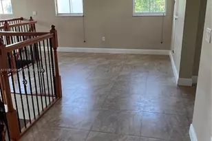 15389 SW 90th Terrace, Miami, FL 33196 - Photo 48