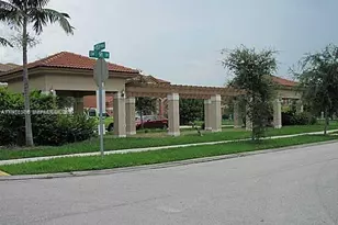 15389 SW 90th Terrace, Miami, FL 33196 - Photo 64