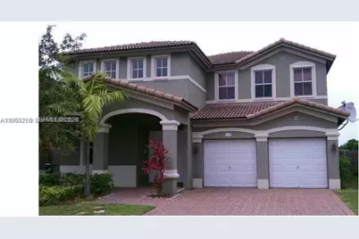 15389 SW 90th Ter, Miami, FL 33196 - Photo 2