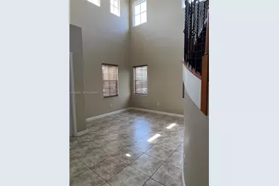 15389 SW 90th Ter, Miami, FL 33196 - Photo 8