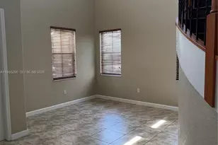 15389 SW 90th Terrace, Miami, FL 33196 - Photo 8