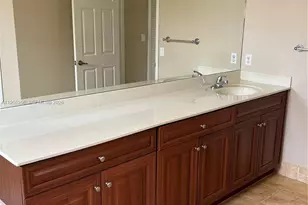 15389 SW 90th Terrace, Miami, FL 33196 - Photo 34