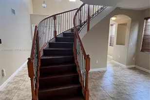 15389 SW 90th Terrace, Miami, FL 33196 - Photo 6