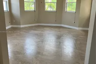 15389 SW 90th Terrace, Miami, FL 33196 - Photo 44