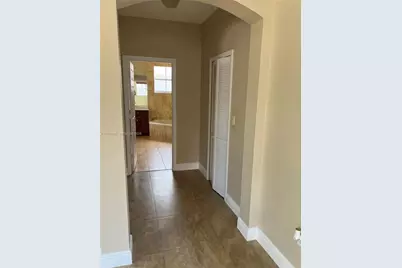 15389 SW 90th Ter, Miami, FL 33196 - Photo 32