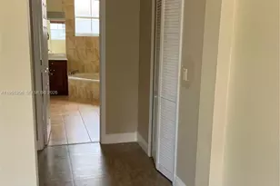 15389 SW 90th Terrace, Miami, FL 33196 - Photo 32