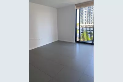 5252 NW 85th Ave #403, Doral, FL 33166 - Photo 16