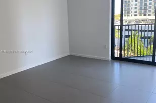 5252 NW 85th Ave, Doral, FL 33166 - Photo 16