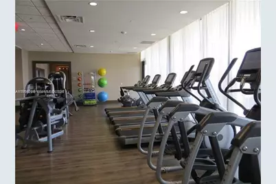 5252 NW 85th Ave #403, Doral, FL 33166 - Photo 32