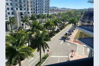 5252 NW 85th Ave #403, Doral, FL 33166 - Photo 12