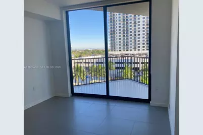 5252 NW 85th Ave #403, Doral, FL 33166 - Photo 14