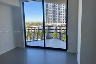 5252 NW 85th Ave, Doral, FL 33166 - Photo 14