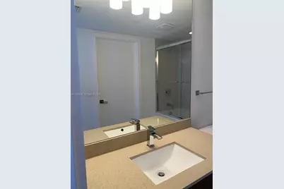 5252 NW 85th Ave #403, Doral, FL 33166 - Photo 24