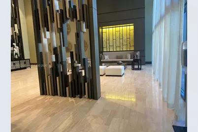 5252 NW 85th Ave #403, Doral, FL 33166 - Photo 2