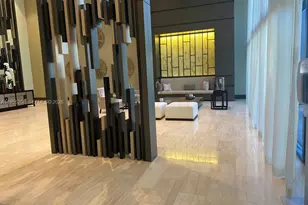 5252 NW 85th Ave, Doral, FL 33166 - Photo 2