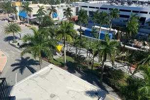 5252 NW 85th Ave, Doral, FL 33166 - Photo 8