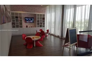 5252 NW 85th Ave, Doral, FL 33166 - Photo 34